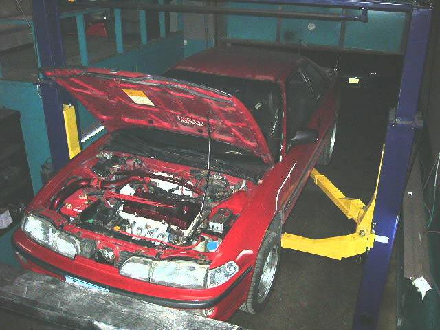 Name:  P1010613.jpg
Views: 16
Size:  67.4 KB