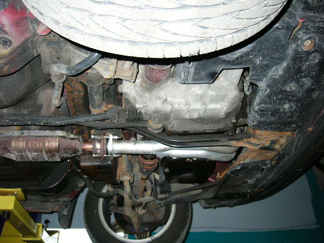 Name:  P1010610.jpg
Views: 16
Size:  59.8 KB