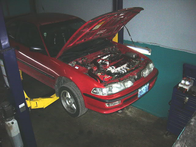 Name:  P1010612.jpg
Views: 18
Size:  56.3 KB