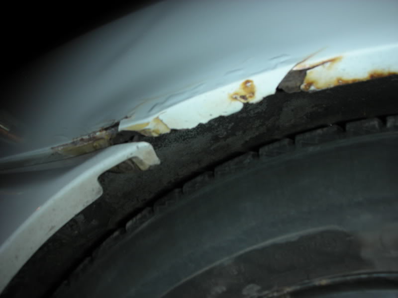 Name:  Carmakeover221.jpg
Views: 16
Size:  32.0 KB