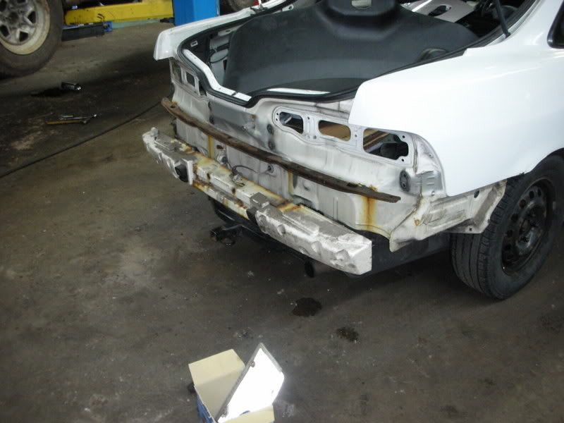 Name:  Carmakeover229.jpg
Views: 16
Size:  62.1 KB