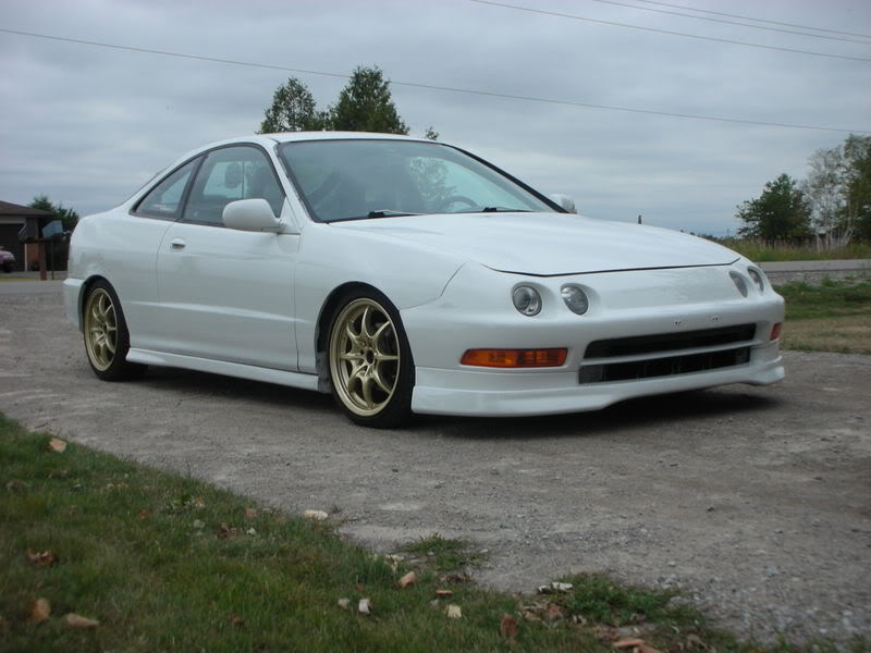 Name:  DSCN0809.jpg
Views: 18
Size:  63.9 KB