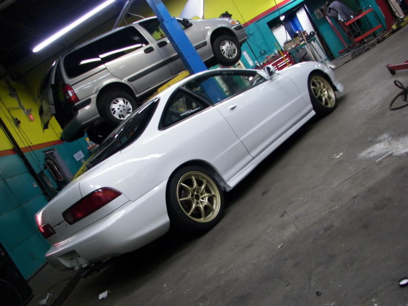 Name:  theteg.jpg
Views: 16
Size:  79.2 KB