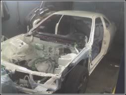 Name:  aimeesteg21-1.jpg
Views: 20
Size:  10.0 KB