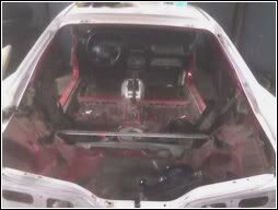 Name:  aimeesteg56.jpg
Views: 17
Size:  9.6 KB