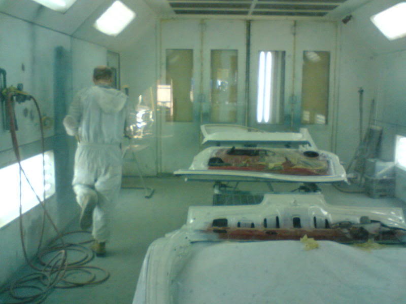 Name:  Picture046-1.jpg
Views: 20
Size:  44.9 KB