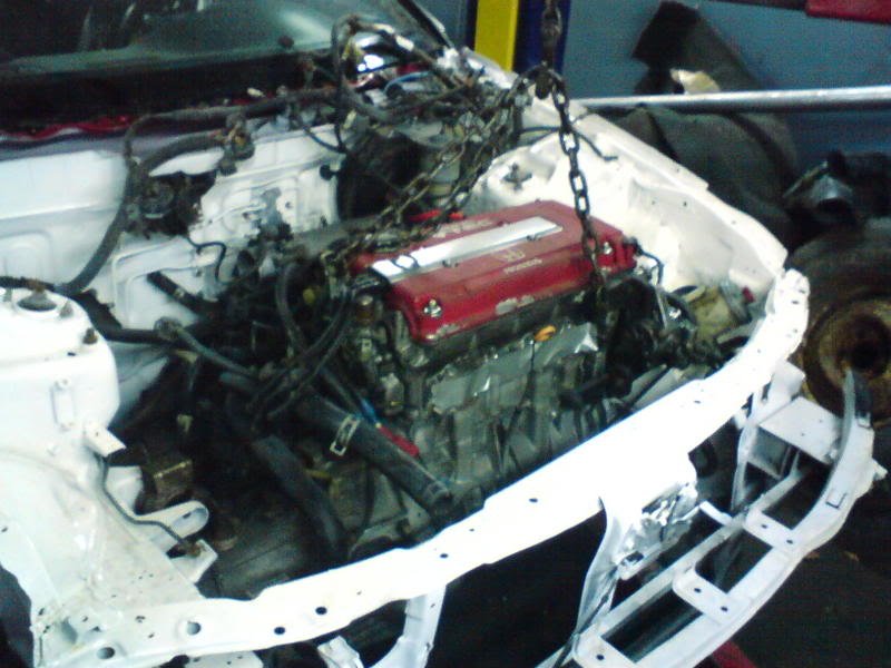 Name:  Picture047-1.jpg
Views: 20
Size:  75.0 KB