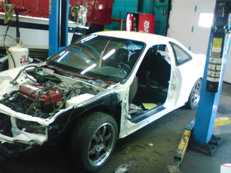 Name:  Picture069.jpg
Views: 17
Size:  81.3 KB