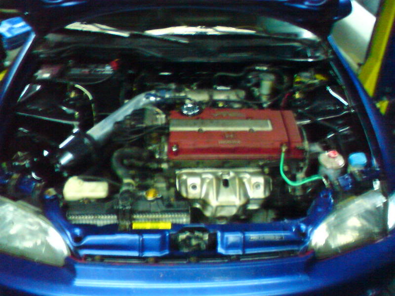 Name:  Picture062.jpg
Views: 20
Size:  76.8 KB