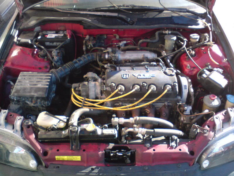 Name:  Picture027-1.jpg
Views: 17
Size:  87.1 KB