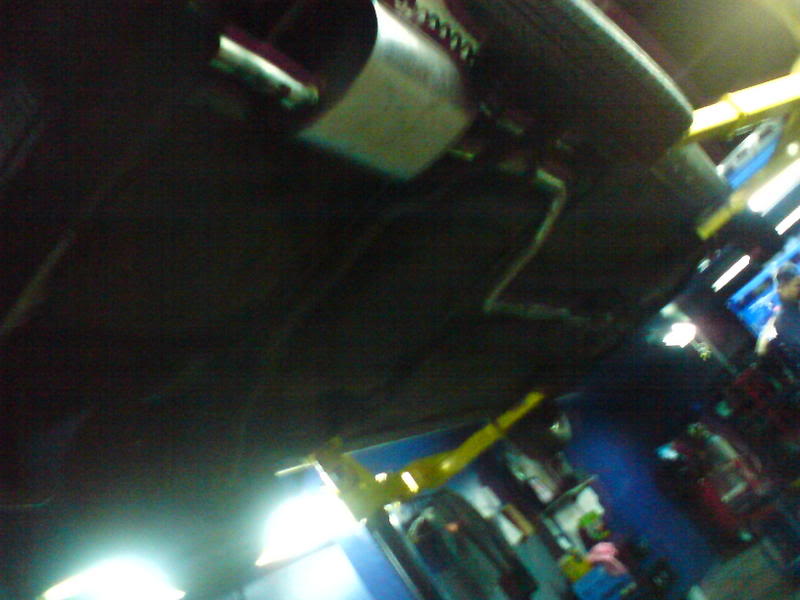 Name:  Picture092.jpg
Views: 18
Size:  51.8 KB