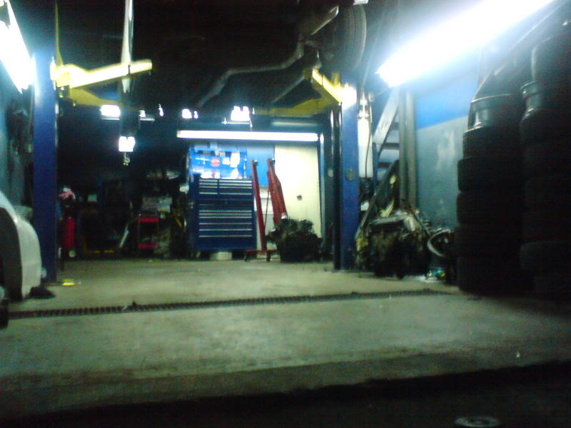 Name:  Picture086.jpg
Views: 17
Size:  56.5 KB