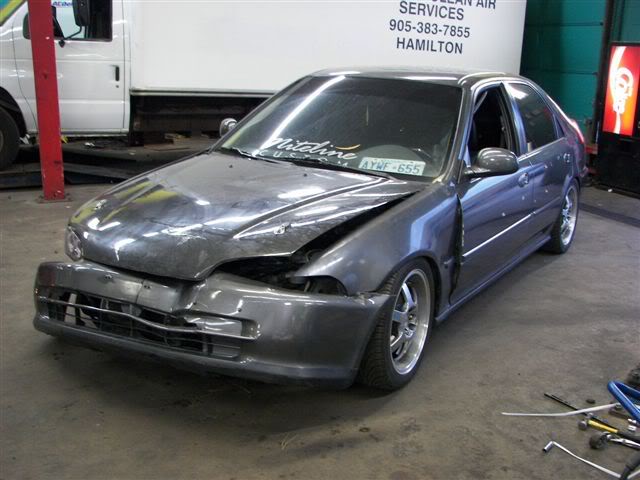 Name:  100_1171.jpg
Views: 16
Size:  48.2 KB