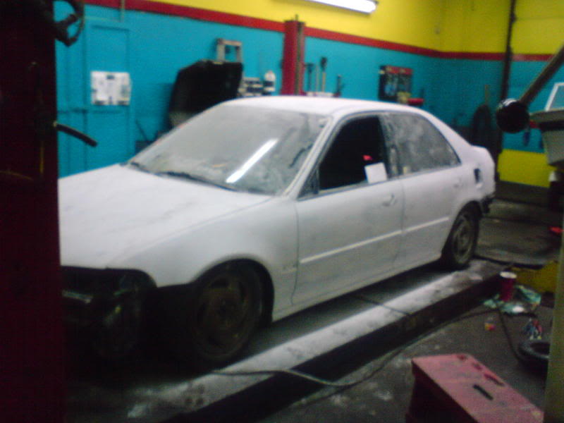 Name:  Picture071.jpg
Views: 21
Size:  46.3 KB