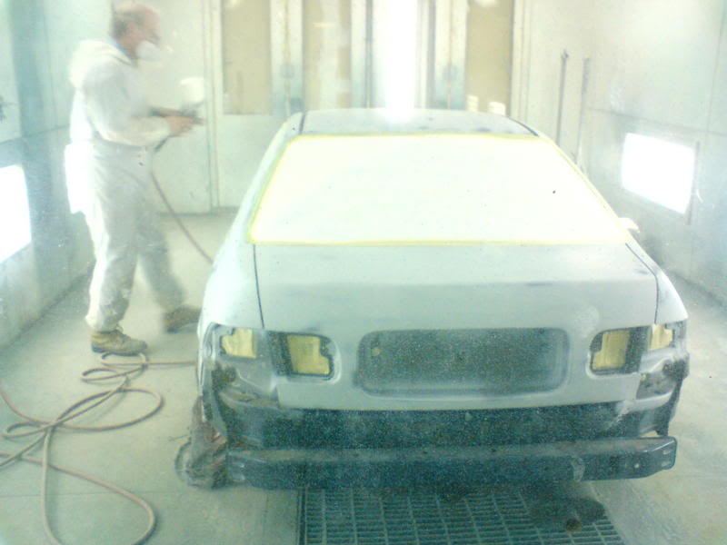 Name:  Picture078.jpg
Views: 17
Size:  45.7 KB