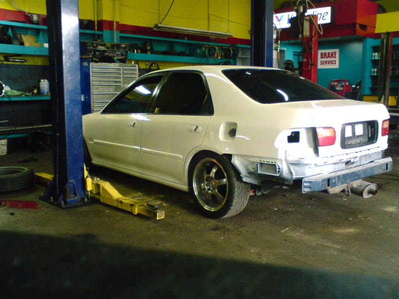 Name:  Picture090.jpg
Views: 20
Size:  69.4 KB