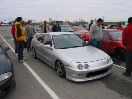 Name: jeffsteg.jpg
Views: 28
Size: 22.3 KB