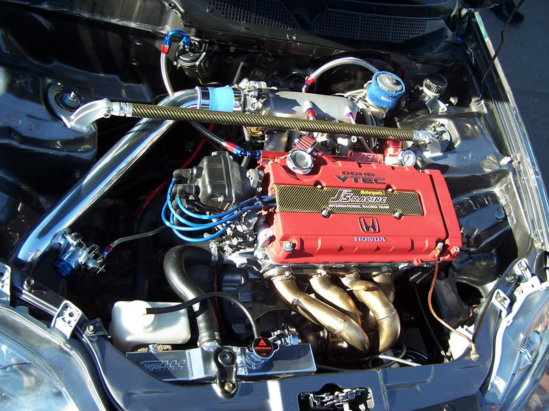 Name:  HatchMotor.jpg
Views: 14
Size:  148.4 KB