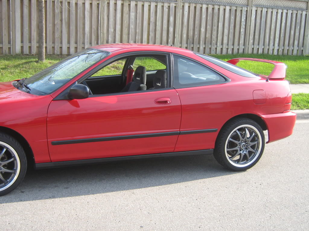 Name: IMG_0561.jpg
Views: 16
Size: 171.6 KB