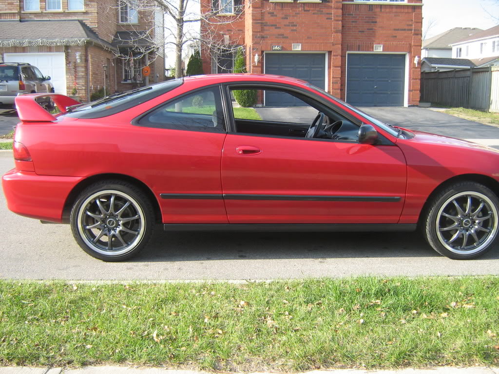 Name: IMG_0557.jpg
Views: 14
Size: 219.1 KB