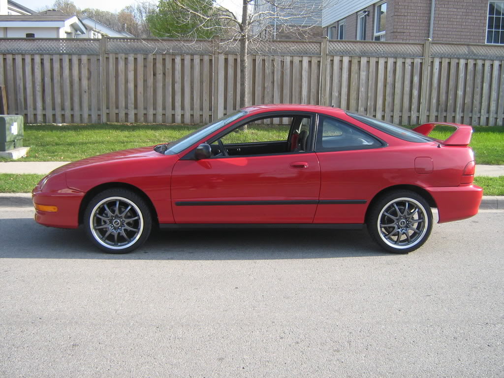 Name: IMG_0556.jpg
Views: 16
Size: 193.0 KB