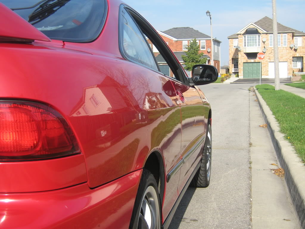 Name: IMG_0564.jpg
Views: 14
Size: 130.0 KB