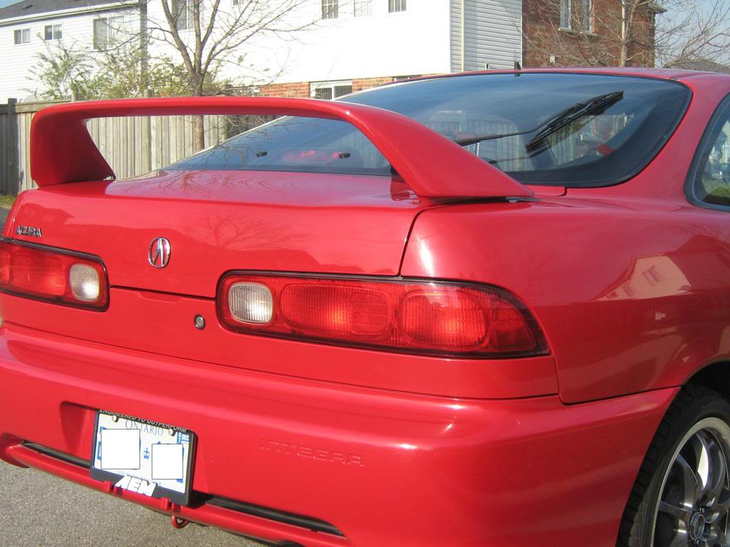 Name: IMG_0573.jpg
Views: 16
Size: 98.4 KB