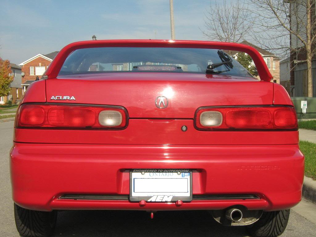 Name:  IMG_0563.jpg
Views: 15
Size:  89.7 KB