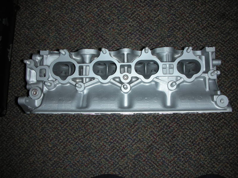 Name:  DSCN0874.jpg
Views: 46
Size:  87.1 KB