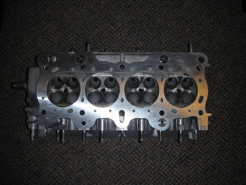 Name:  DSCN0875.jpg
Views: 43
Size:  79.3 KB