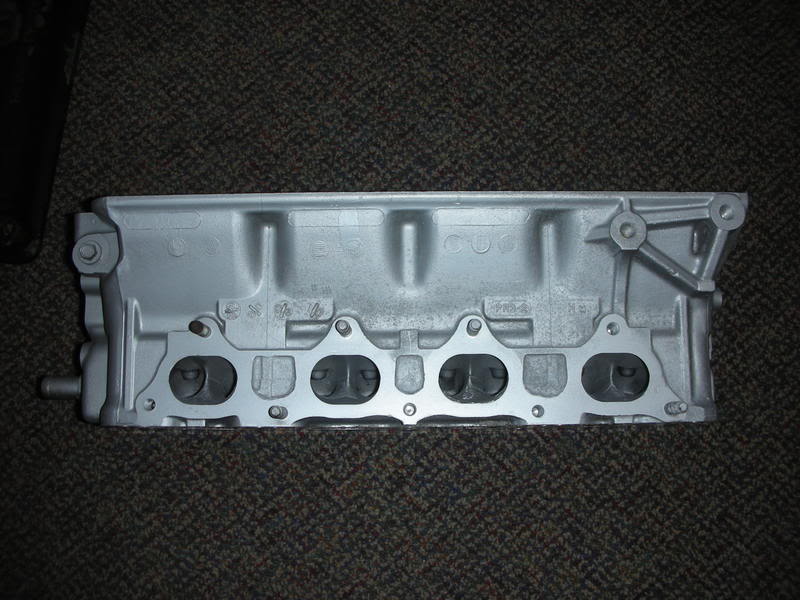 Name:  DSCN0876.jpg
Views: 41
Size:  75.6 KB