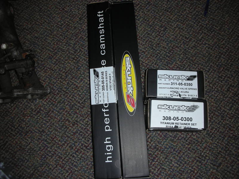 Name:  DSCN0877.jpg
Views: 43
Size:  92.2 KB