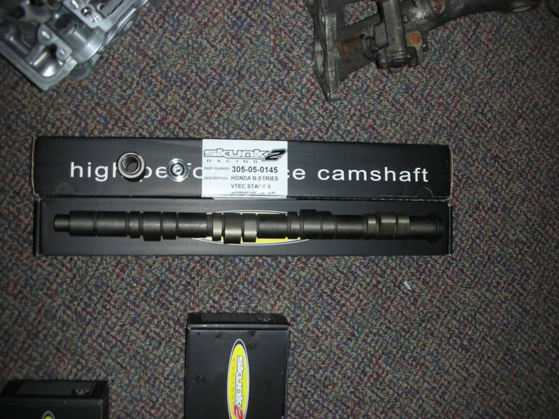 Name:  DSCN0878.jpg
Views: 40
Size:  96.7 KB