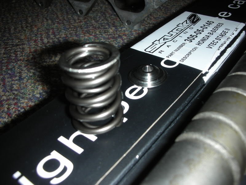 Name:  DSCN0879.jpg
Views: 43
Size:  70.6 KB