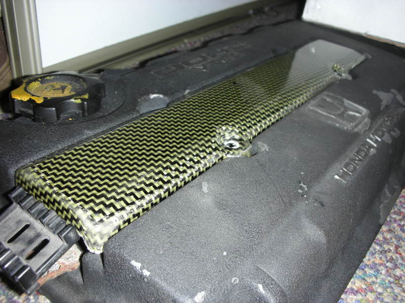 Name:  DSCN0880.jpg
Views: 39
Size:  84.9 KB