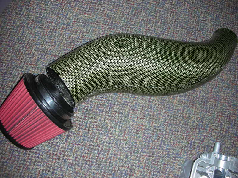 Name:  DSCN0882.jpg
Views: 57
Size:  96.3 KB