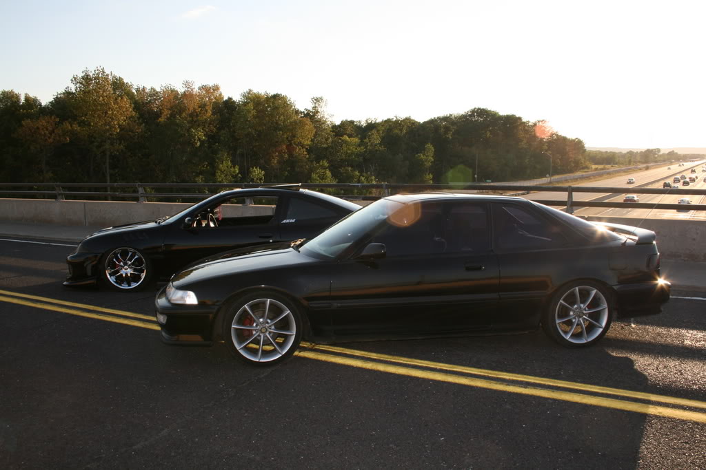 Name: IMG_2309.jpg
Views: 51
Size: 104.0 KB