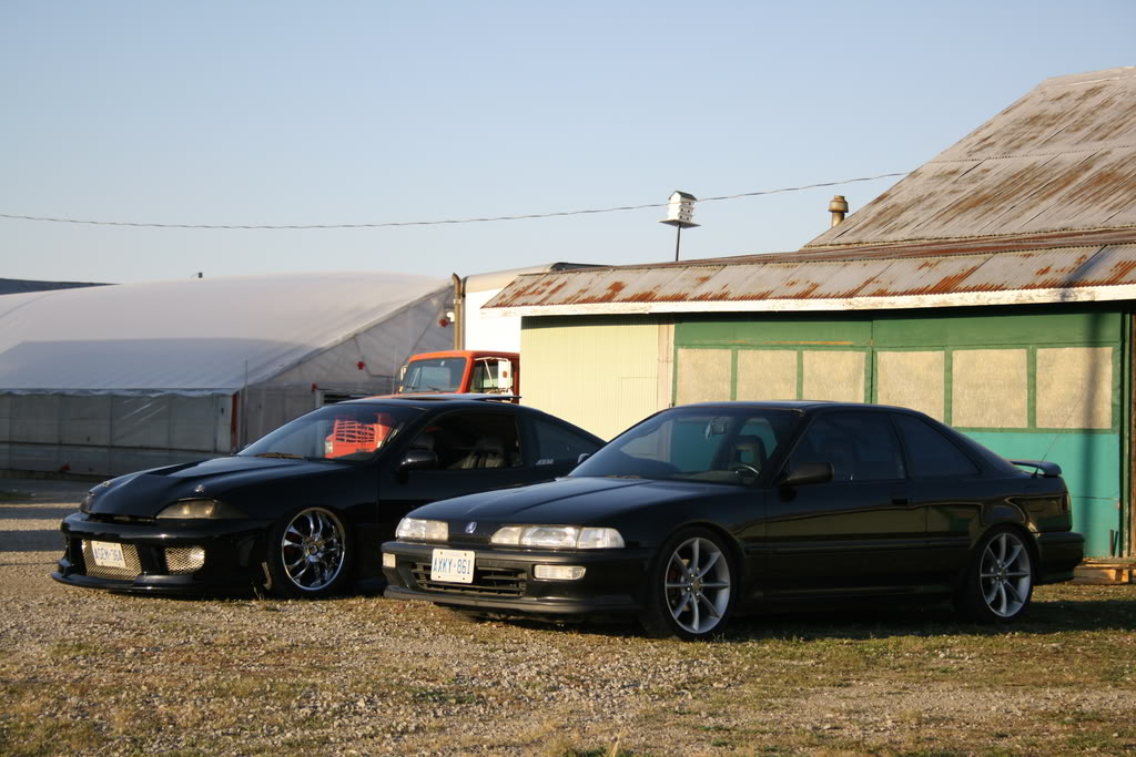 Name: IMG_2304.jpg
Views: 52
Size: 138.7 KB