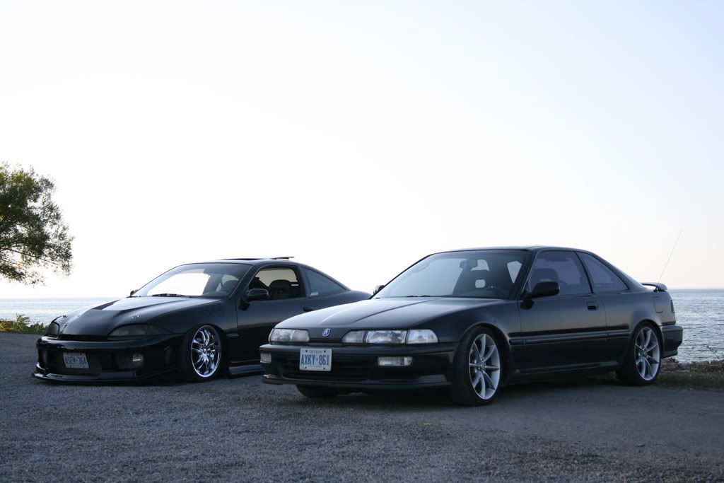 Name: IMG_2277.jpg
Views: 47
Size: 80.3 KB