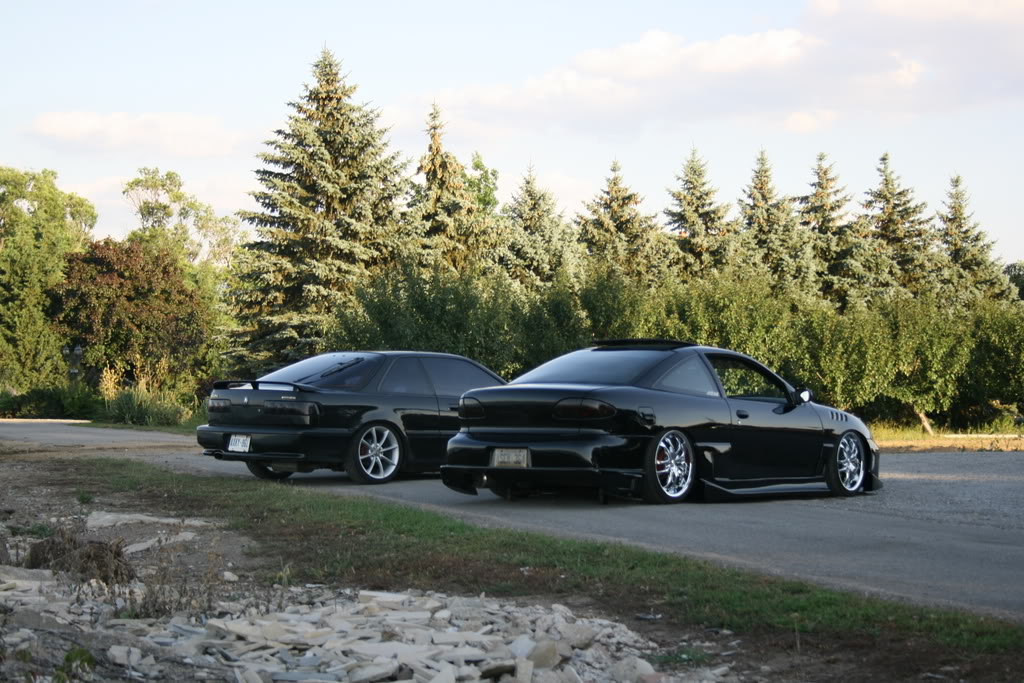 Name: IMG_2284.jpg
Views: 49
Size: 169.0 KB