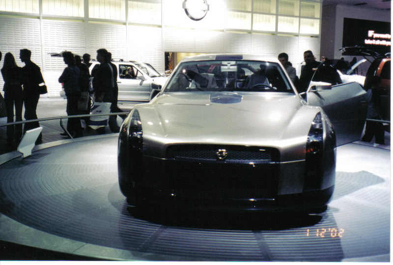 Name: gtr2.jpg
Views: 24
Size: 69.9 KB