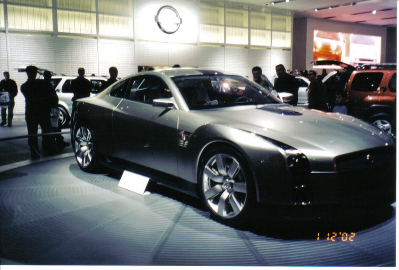 Name: gtr1.jpg
Views: 22
Size: 70.0 KB