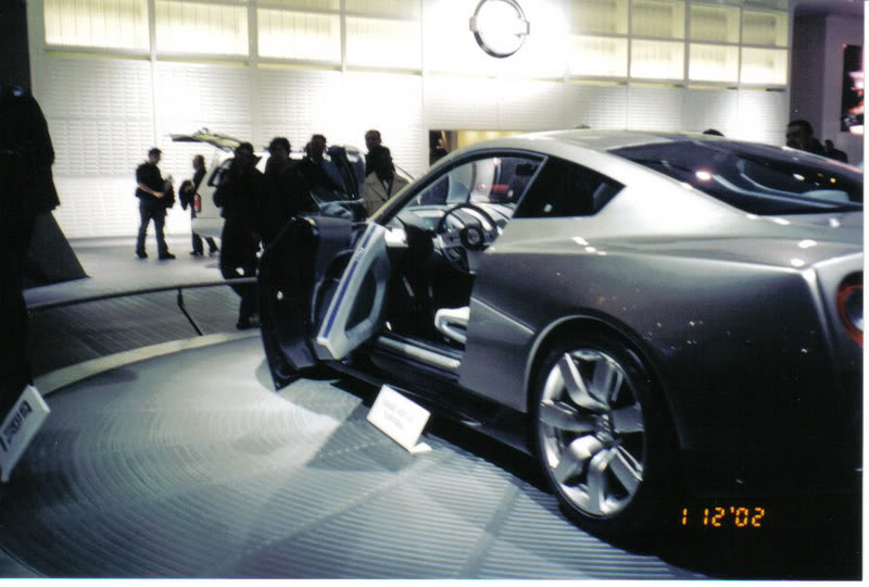 Name: gtr3.jpg
Views: 22
Size: 66.5 KB