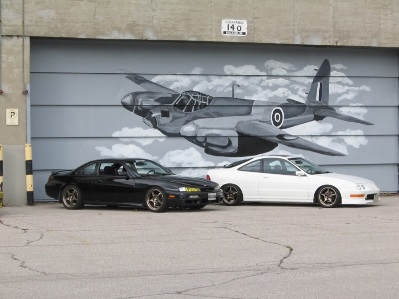 Name:  GSR8.jpg
Views: 20
Size:  86.8 KB