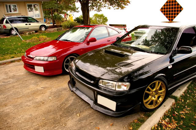 Name:  DK7.jpg
Views: 23
Size:  100.8 KB