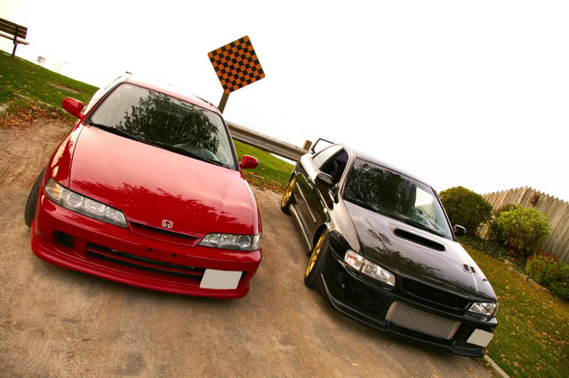 Name:  DK1.jpg
Views: 30
Size:  62.1 KB