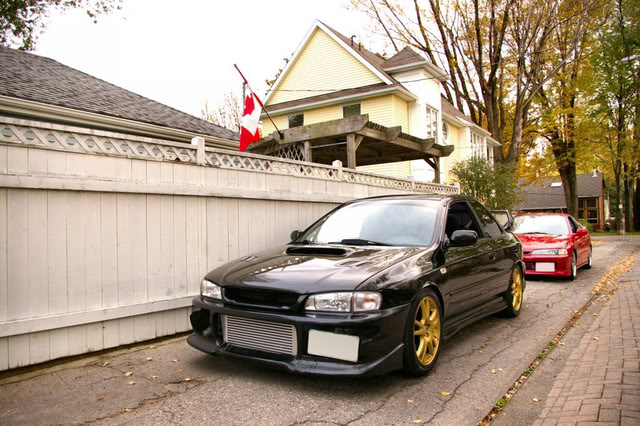 Name:  DK3.jpg
Views: 22
Size:  86.8 KB