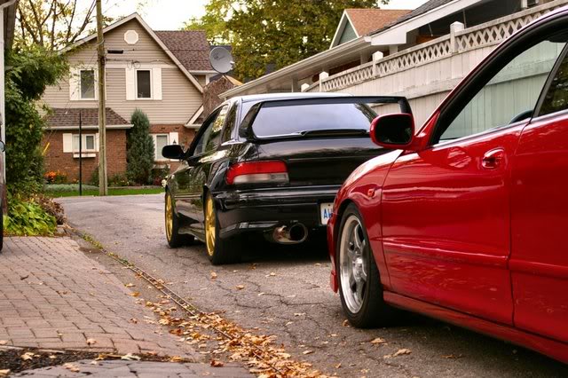 Name:  DK4.jpg
Views: 24
Size:  73.9 KB