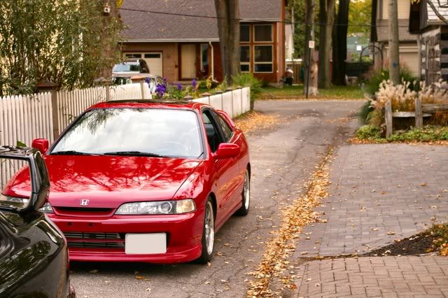 Name:  dave4.jpg
Views: 27
Size:  71.6 KB