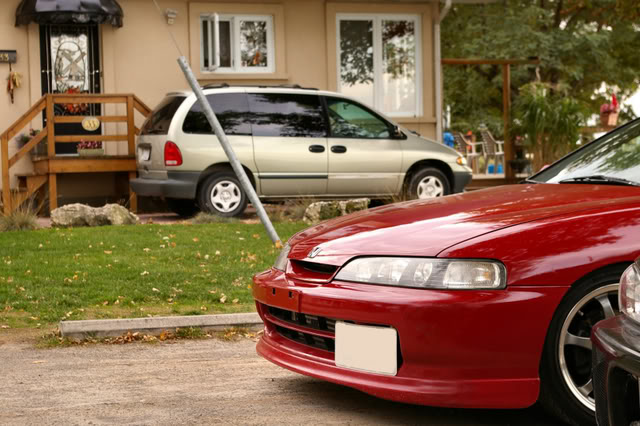 Name:  dave2.jpg
Views: 29
Size:  70.0 KB